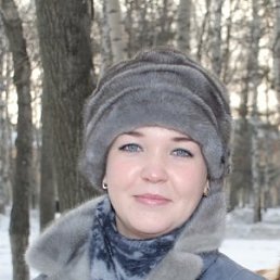 Kristina, Москва