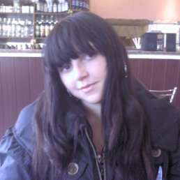 Таня, Москва