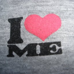 Тёма, Москва