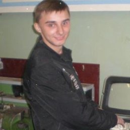 Александр, Москва