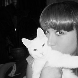 Даня, Москва