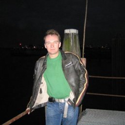 Серега, Алматы