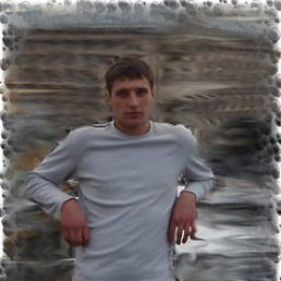 Виктор, Санкт-Петербург