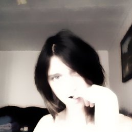 Лариса, Алматы