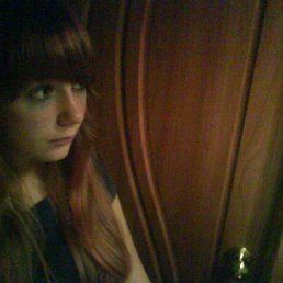 Женя, Санкт-Петербург