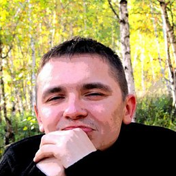 Александр, Москва