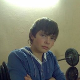 Aprikus, Одесса