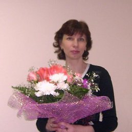 Нелли, Москва