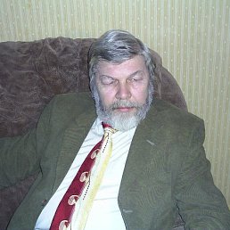 Алексей, Москва