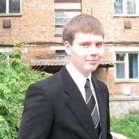 Dj_enighto, Коломыя