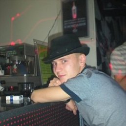 Павел, Владивосток