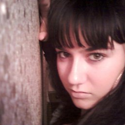 Марина, Москва