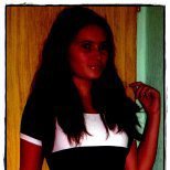 Алька, Геническ