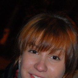 Ilona, Киев