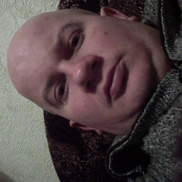 Леонид, Москва