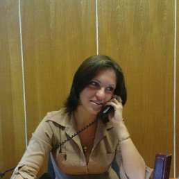 Александра, Москва