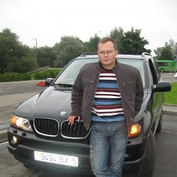 Тимати, Москва