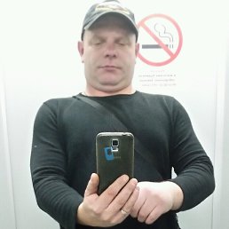 Алексей, Киев