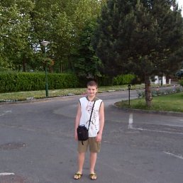 Санёк, Москва