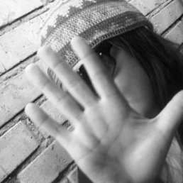 Алекса, Москва