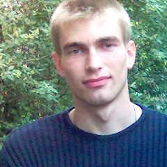 Struch, Москва