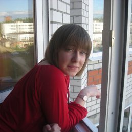 Ольга, Москва