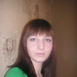 Янулька, Сосница