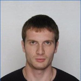 Vlad, Киев
