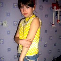 Ольчик, Киев