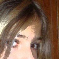 Ольга, Киев