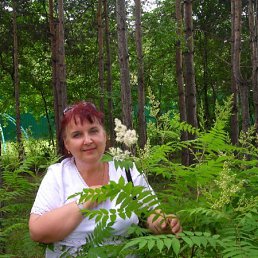 Юлия, Челябинск