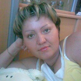 Katya, Киев