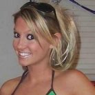 Екатерина, Москва