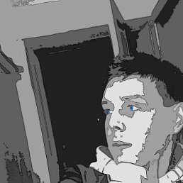 Дима, Санкт-Петербург