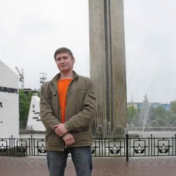 Евгений, Москва