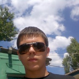 Александр, Санкт-Петербург