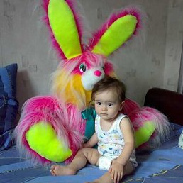 Игорь, Москва