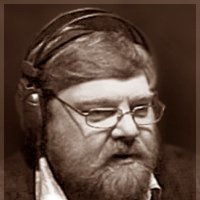 Антон, Москва