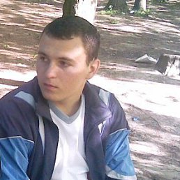 Татьяна, Москва