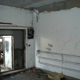 Сергей, Москва