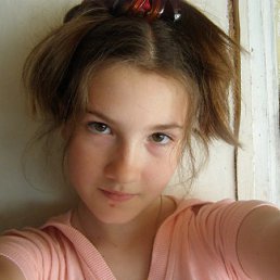 Лоло, Москва