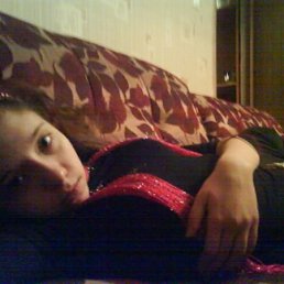 Таня, Снежногорск