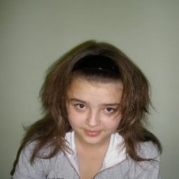 Илюша, Алматы