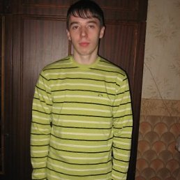 Александр, Москва