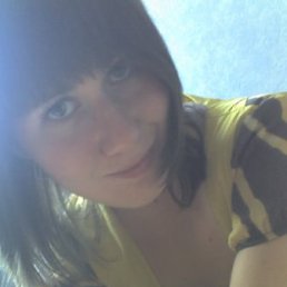 Люси, Санкт-Петербург