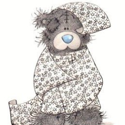 Вовчик, Москва