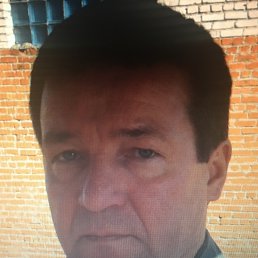 Waldo, Нижний Новгород