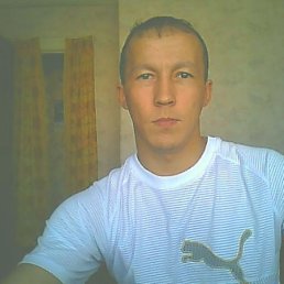 Сергей, Москва