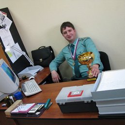 -=666=-, Москва