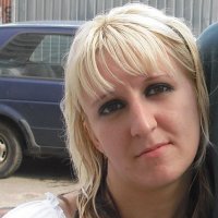 Юленька, Санкт-Петербург